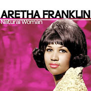 aretha-franklin-natural-woman