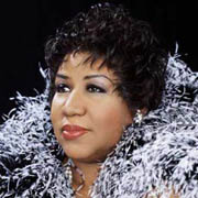 aretha