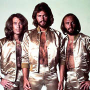 bee-gees