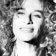 Carole King