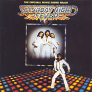 ost-saturday-night-fever