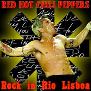 rhcp-live