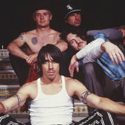 rhcp