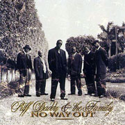 Puff Daddy - Been Around The World