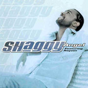 Shaggy - Angel