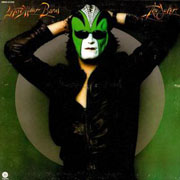 Steve Miller Band - The-Joker