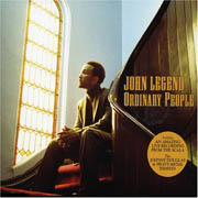 john-legend-ordinary-people