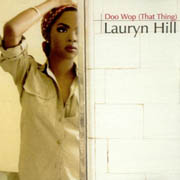 lauryn-hill-doo-wop