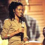 lauryn-hill-quattro