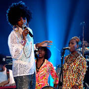 lauryn-hill-tre