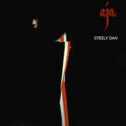 Steely Dan - Black cow