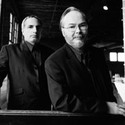 Steely Dan