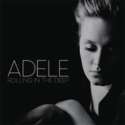 Adele · Rolling In The Deep 1