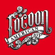 Cocoon · American boy 1