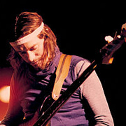 Jaco Pastorius · The chicken 2