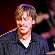 Tommy Igoe, Will Lee & The Buddy Rich Big Band · The chicken 1