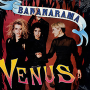 Bananarama - Venus 01