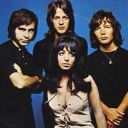 Shocking Blue - Venus 02