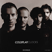 Coldplay · Clocks 1