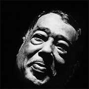 Duke Ellington & His Orchestra · Sophisticated Lady 2