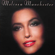 Melissa Manchester & Stan Getz · Sophisticated Lady 1