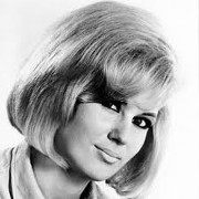 Dusty Springfield - I only want to be with you 02