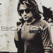 Bon Jovi - Always 01