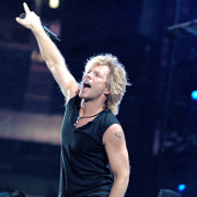 Bon Jovi - Always 03