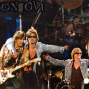 Bon Jovi - Always 04