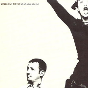 Swing out sister - La la means I love you 01