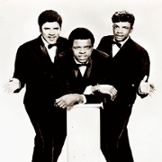 The Delfonics - La La means I loce you 02