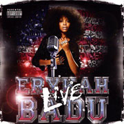 erykah-badu-live