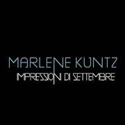 marlenecover