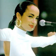 sade-on-stage