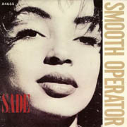 sade-smooth-operator