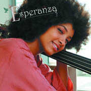 esperanza-spalding-esperanza