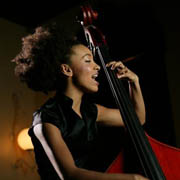 esperanza-spalding