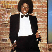 michael-jackson-off-the-wall