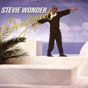 stevie-wonder-overjoyed