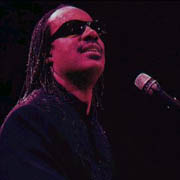 stevie-wonder