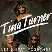 tina-turner-lets-stay-together