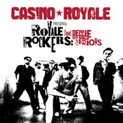 Casino Royale · Reggae session