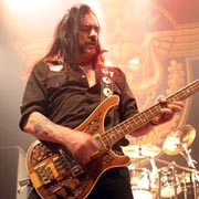 Motorhead 1