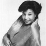 Cheryl Lynn