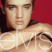 Elvis Presley 1