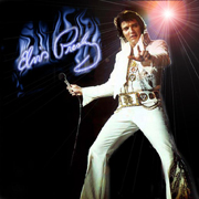 Elvis Presley 2