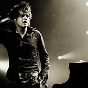 Jamie Cullum