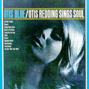 Otis Redding · My girl