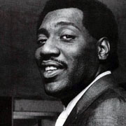 Otis Redding2