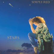 Simply Red · Stars